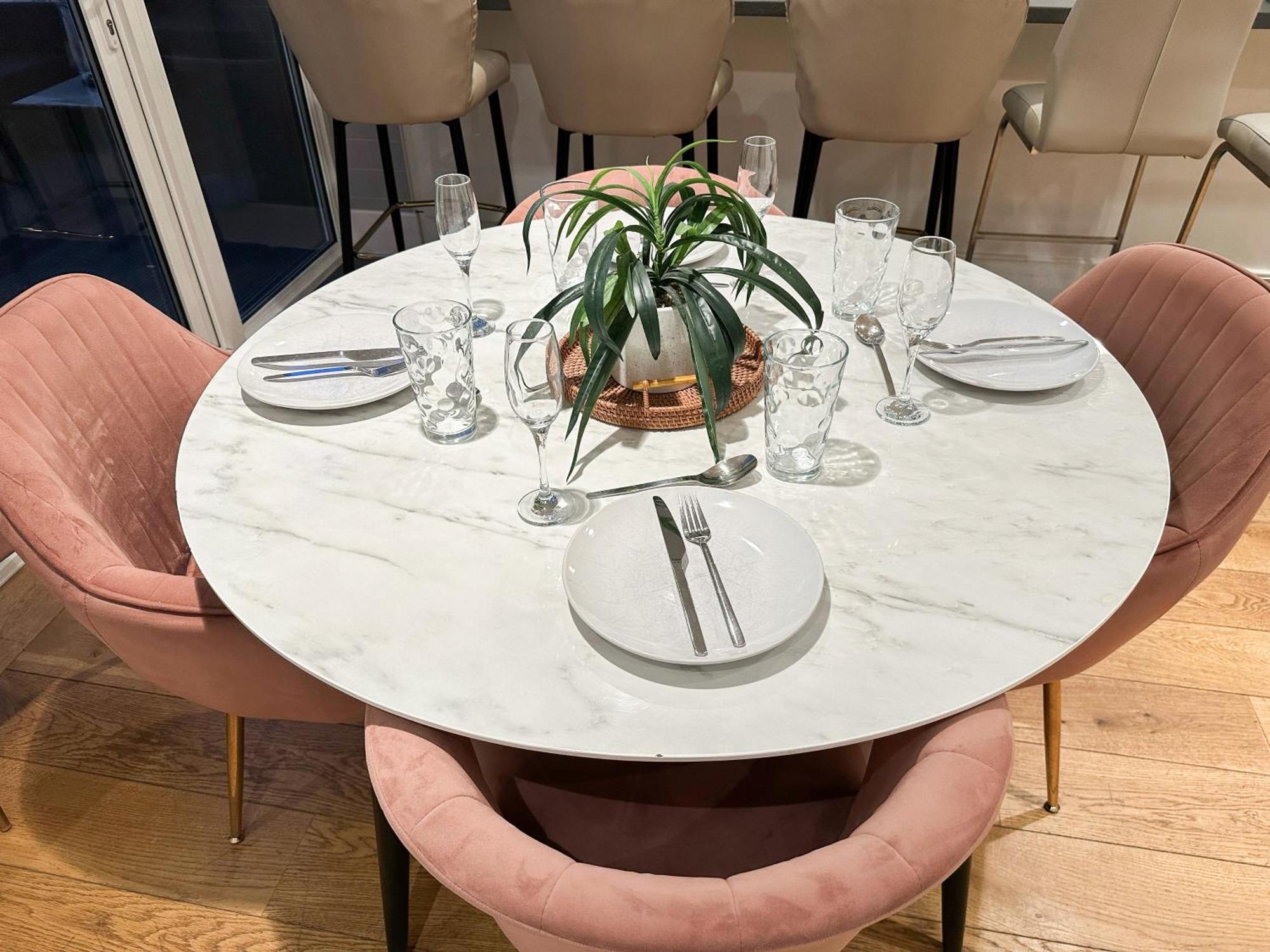 Chic 3 Bedroom Flat With Private Terrace In Holloway Near Finsbury Park Λονδίνο Εξωτερικό φωτογραφία