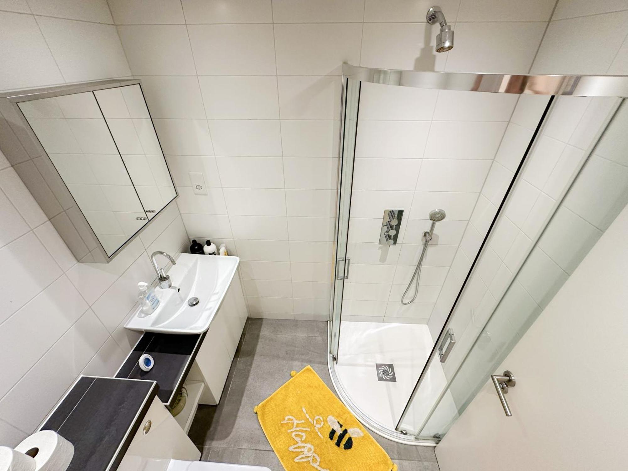 Chic 3 Bedroom Flat With Private Terrace In Holloway Near Finsbury Park Λονδίνο Εξωτερικό φωτογραφία
