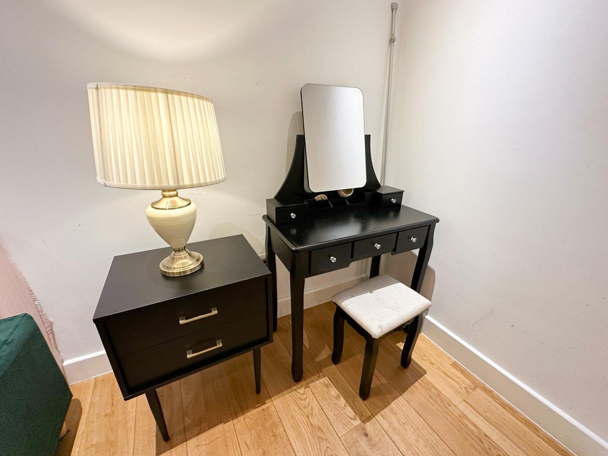 Chic 3 Bedroom Flat With Private Terrace In Holloway Near Finsbury Park Λονδίνο Εξωτερικό φωτογραφία
